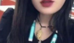 宁波美女爆料视频曝光事件