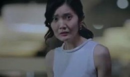 石榴哥前女友爆料视频,揭秘背后惊人真相