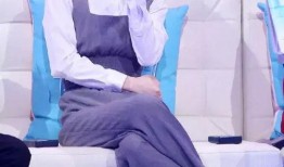 娱乐爆料周二,周二热点事件大追踪