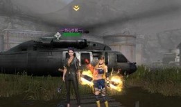 明日之后最新更新爆料圣诞车,明日之后全新圣诞车玩法揭秘