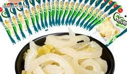 娱乐圈爆料泡椒,泡椒揭秘明星幕后故事