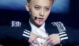 黄子韬爆料韩国男团视频,韩国男团幕后真相大曝光！