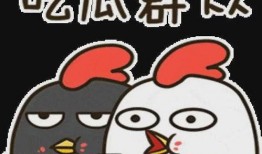 吃瓜就成神豪全文免费阅读,全文免费阅读，揭秘瓜田里的财富传奇