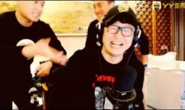 最新爆料二蛋,揭秘娱乐圈惊人内幕