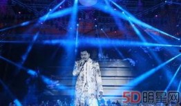 鸟巢演唱会爆料新闻视频,精彩瞬间与幕后花絮大揭秘