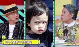 爆料君小胖视频,幕后真相大曝光！