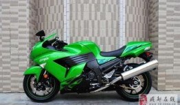 六眼魔神最新爆料,神秘力量背后的惊人真相