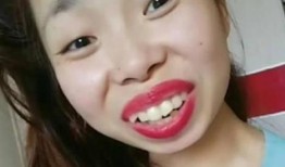 网红八酱吃瓜快手,快手网红带你领略美食与娱乐的完美融合