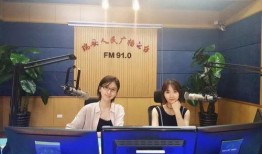 瑞安记者爆料新闻最新情况,揭秘事件背后惊人真相