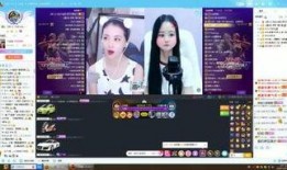 漳州最新爆料新闻直播回放,直播回放揭示惊人内幕