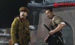 战斗片连续剧在线观看,在线重温经典战斗片连续剧