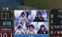 三战直播爆料最新消息视频,揭秘战况及幕后真相