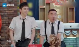 圈内大爆料周深,圈内大爆料背后的音乐传奇