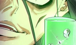 漫画解说吃瓜系统免费观看,免费畅享精彩漫画，轻松解锁视觉盛宴