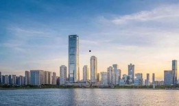 深圳湾姜先生最新爆料,揭秘最新热点事件内幕