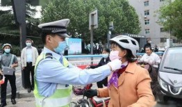 沧县爆料最新消息新闻,突发事件引发关注，详情即将揭晓