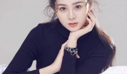 张颖颖爆料截图视频下载,揭秘事件背后真相