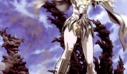 大剑动画在线观看,在线观看，探索神秘剑术世界的奇幻之旅