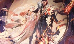 博主爆料貂蝉是谁啊视频,揭秘博主爆料背后的神秘女子